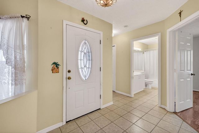 14019 Aguila Avenue, Fort Pierce, FL 34951