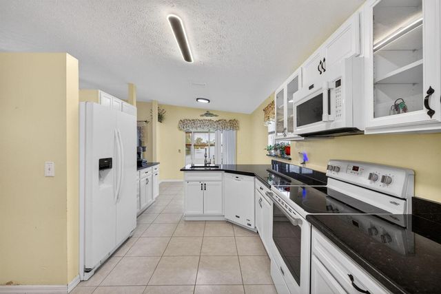 14019 Aguila Avenue, Fort Pierce, FL 34951