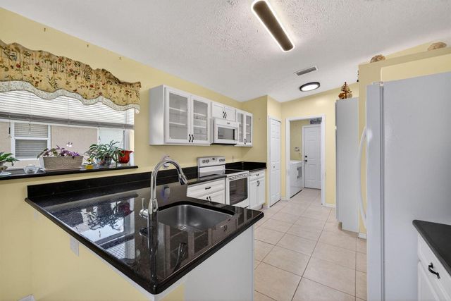 14019 Aguila Avenue, Fort Pierce, FL 34951
