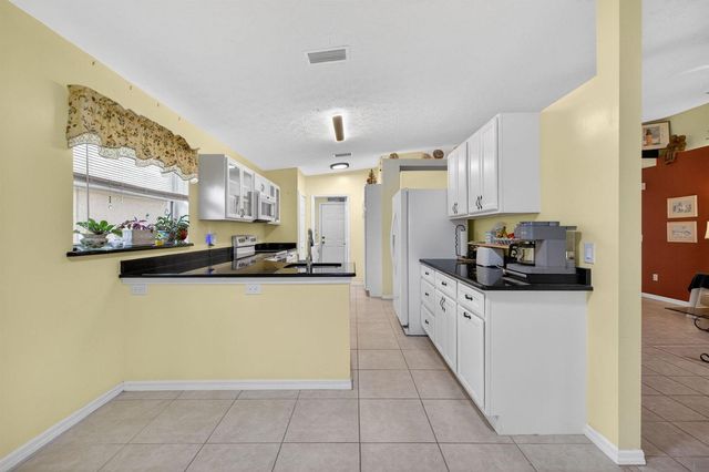 14019 Aguila Avenue, Fort Pierce, FL 34951