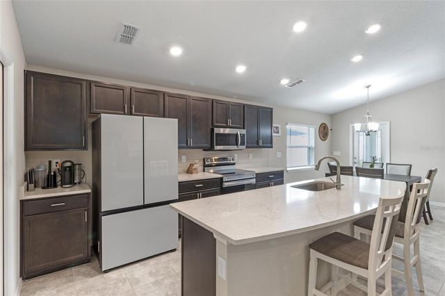 524 SCENIC BLUFF BOULEVARD, Lake Wales, FL 33853