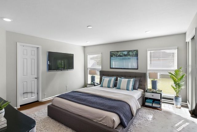 524 SCENIC BLUFF BOULEVARD, Lake Wales, FL 33853