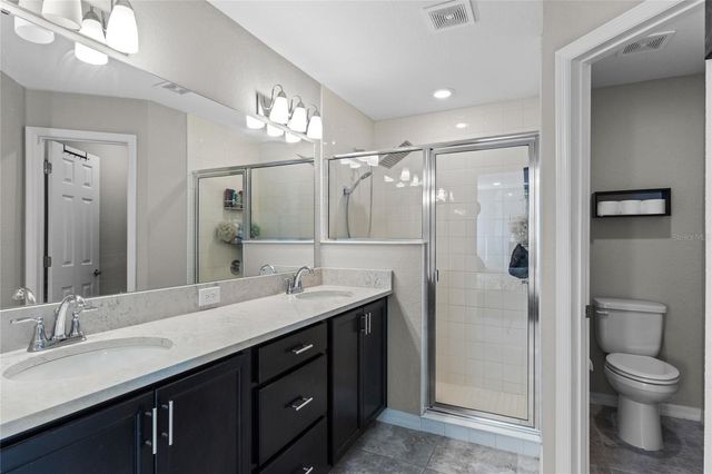 524 SCENIC BLUFF BOULEVARD, Lake Wales, FL 33853