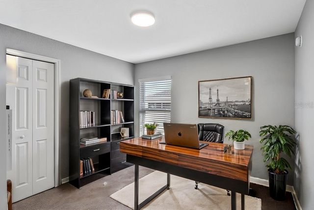 524 SCENIC BLUFF BOULEVARD, Lake Wales, FL 33853