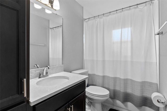 524 SCENIC BLUFF BOULEVARD, Lake Wales, FL 33853