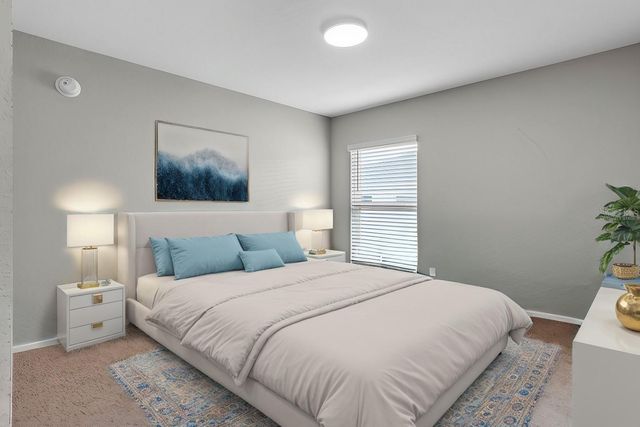 524 SCENIC BLUFF BOULEVARD, Lake Wales, FL 33853