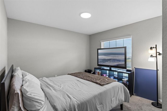 524 SCENIC BLUFF BOULEVARD, Lake Wales, FL 33853