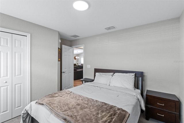 524 SCENIC BLUFF BOULEVARD, Lake Wales, FL 33853