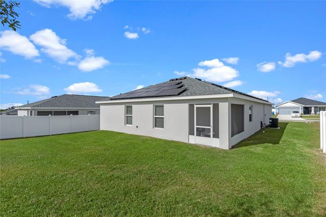 524 SCENIC BLUFF BOULEVARD, Lake Wales, FL 33853