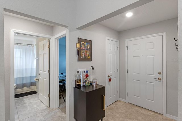 524 SCENIC BLUFF BOULEVARD, Lake Wales, FL 33853