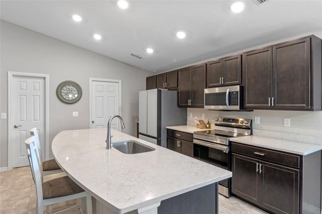 524 SCENIC BLUFF BOULEVARD, Lake Wales, FL 33853