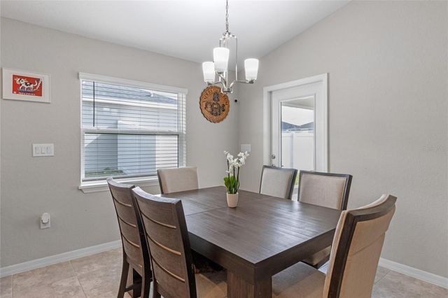 524 SCENIC BLUFF BOULEVARD, Lake Wales, FL 33853