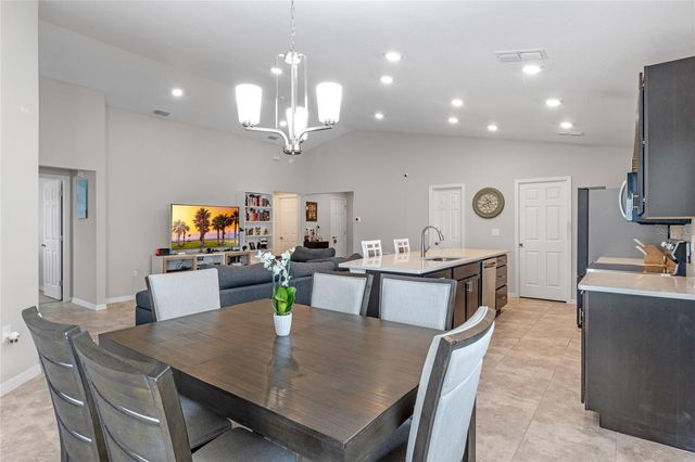 524 SCENIC BLUFF BOULEVARD, Lake Wales, FL 33853