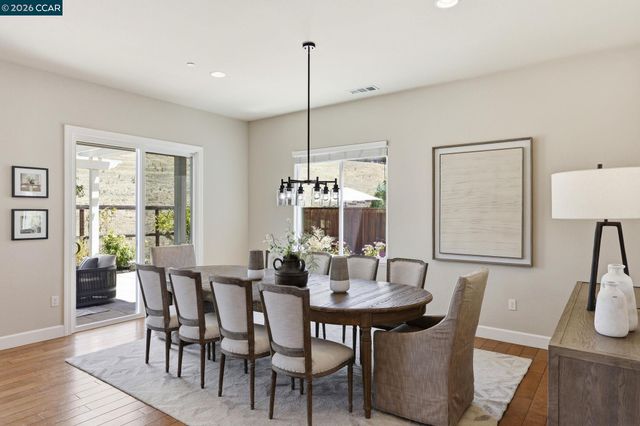 4658 Valley Vista Dr, Dublin, CA 94568