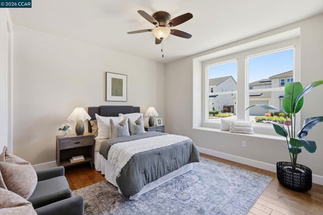 4658 Valley Vista Dr, Dublin, CA 94568