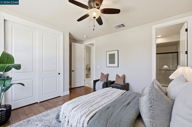 4658 Valley Vista Dr, Dublin, CA 94568