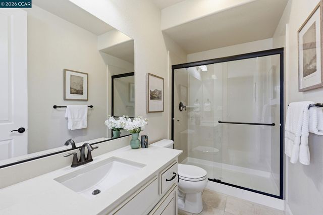 4658 Valley Vista Dr, Dublin, CA 94568