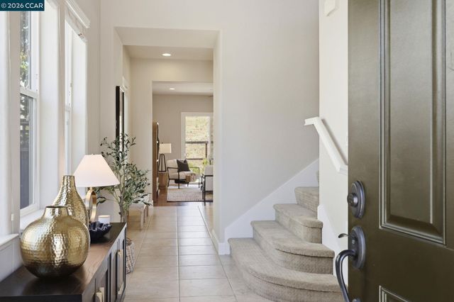 4658 Valley Vista Dr, Dublin, CA 94568