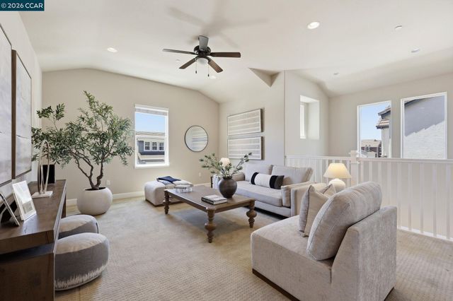 4658 Valley Vista Dr, Dublin, CA 94568