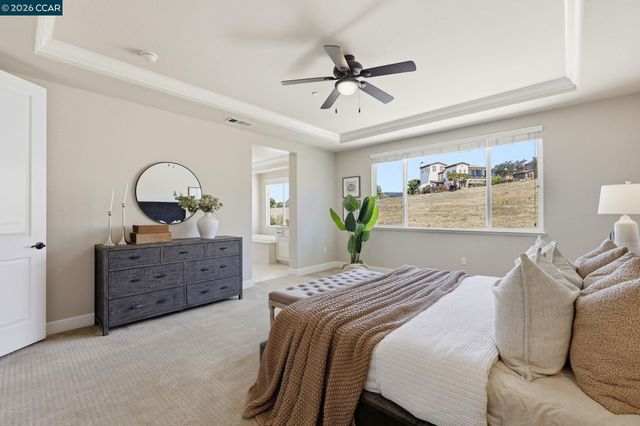 4658 Valley Vista Dr, Dublin, CA 94568