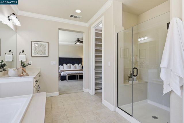 4658 Valley Vista Dr, Dublin, CA 94568