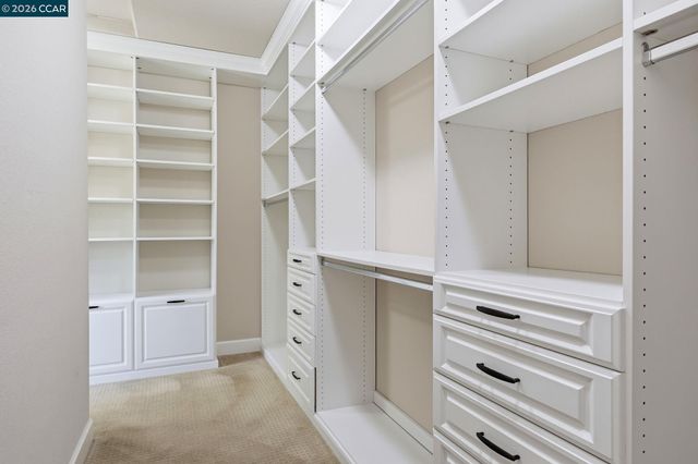 4658 Valley Vista Dr, Dublin, CA 94568