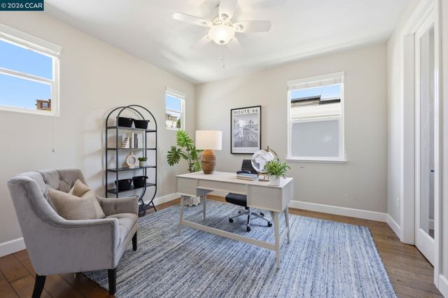4658 Valley Vista Dr, Dublin, CA 94568