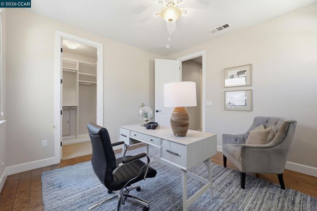 4658 Valley Vista Dr, Dublin, CA 94568