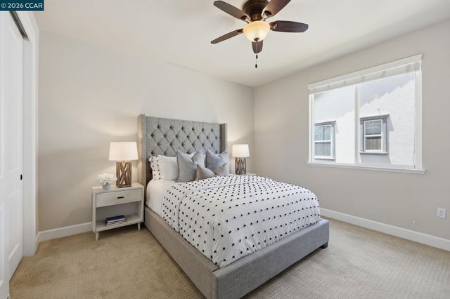 4658 Valley Vista Dr, Dublin, CA 94568