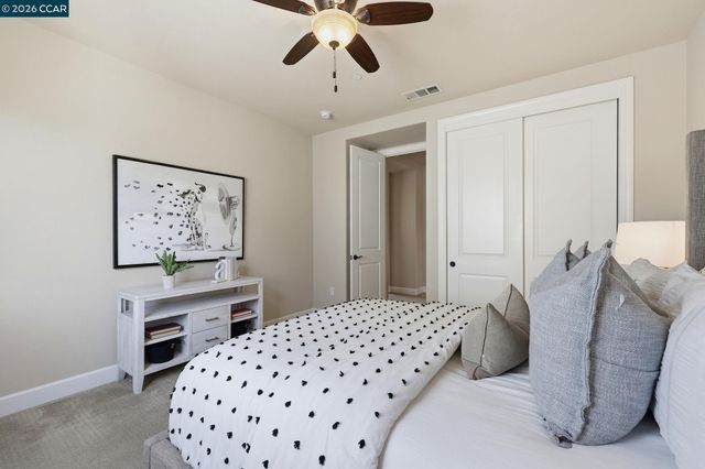4658 Valley Vista Dr, Dublin, CA 94568
