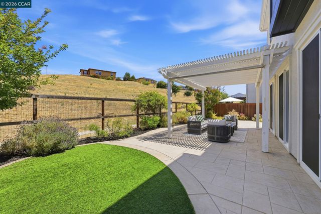 4658 Valley Vista Dr, Dublin, CA 94568