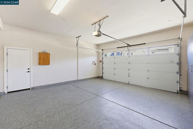 4658 Valley Vista Dr, Dublin, CA 94568