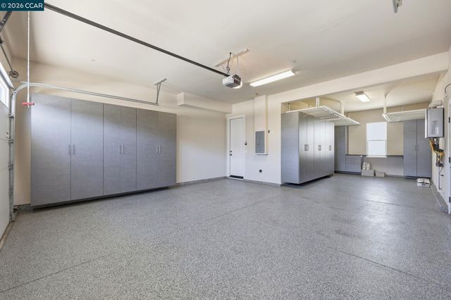 4658 Valley Vista Dr, Dublin, CA 94568
