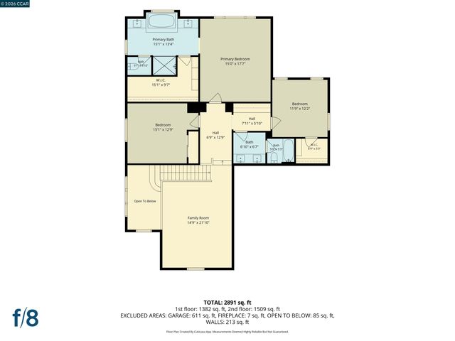 4658 Valley Vista Dr, Dublin, CA 94568