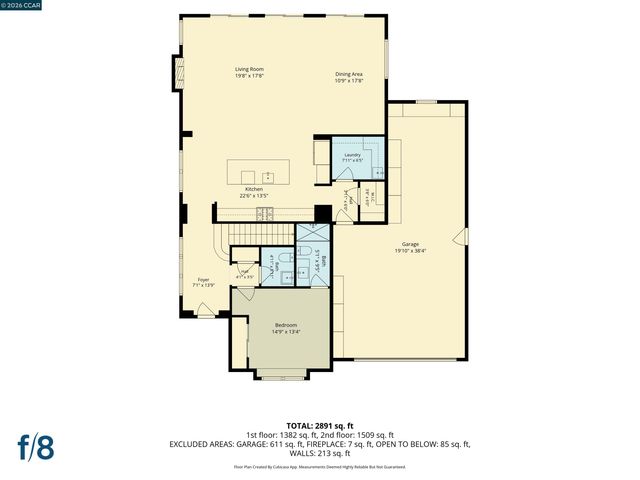 4658 Valley Vista Dr, Dublin, CA 94568