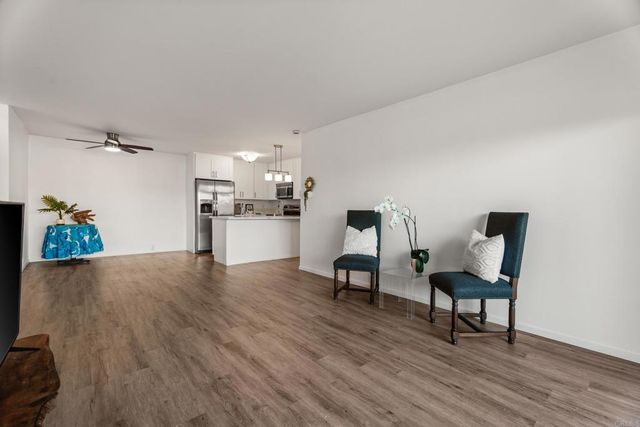 1801 Diamond Street 3-205, San Diego, CA 92109