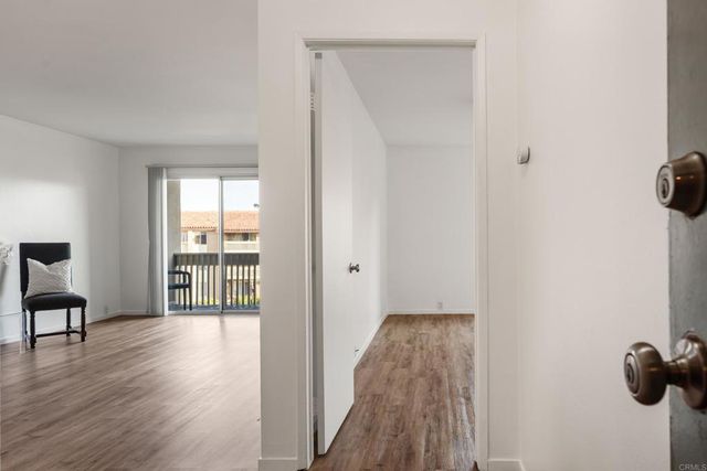 1801 Diamond Street 3-205, San Diego, CA 92109