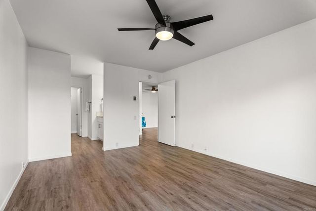 1801 Diamond Street 3-205, San Diego, CA 92109