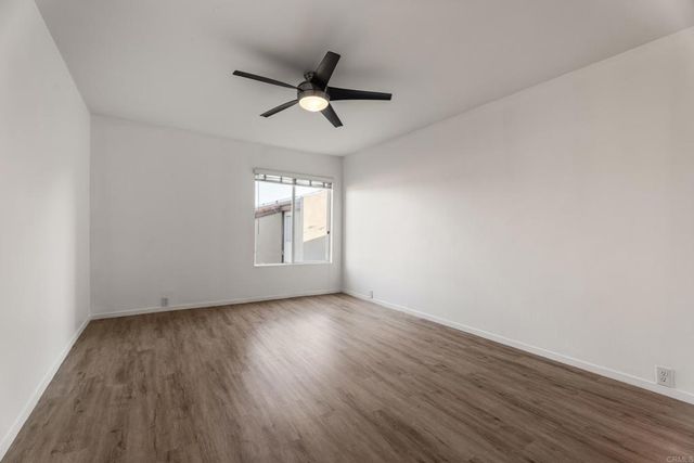 1801 Diamond Street 3-205, San Diego, CA 92109