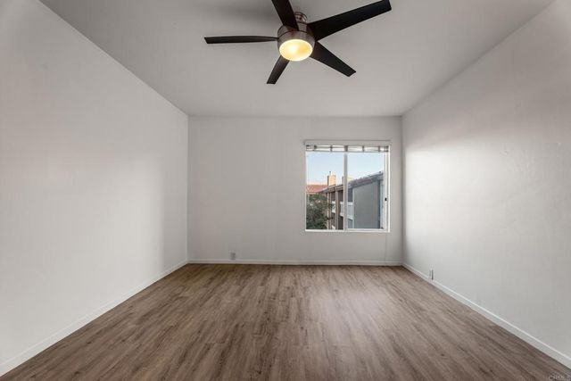 1801 Diamond Street 3-205, San Diego, CA 92109