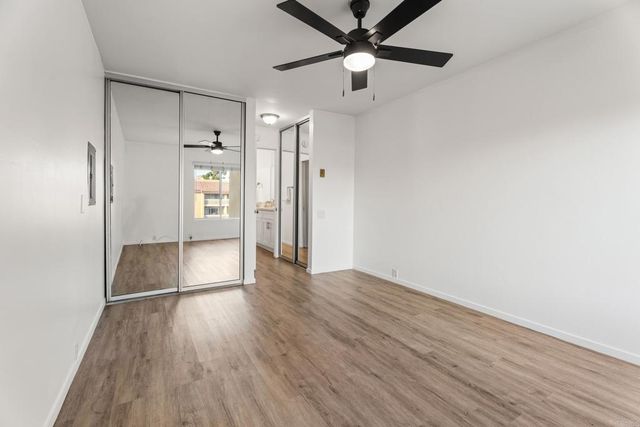 1801 Diamond Street 3-205, San Diego, CA 92109