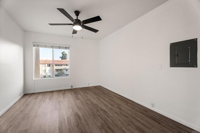 1801 Diamond Street 3-205, San Diego, CA 92109