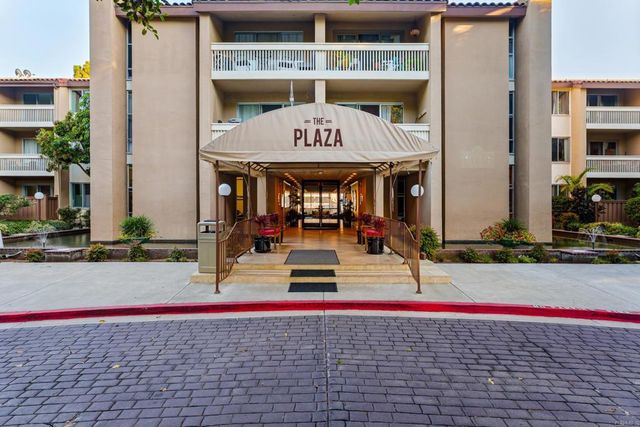 1801 Diamond Street 3-205, San Diego, CA 92109