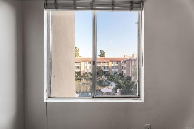 1801 Diamond Street 3-205, San Diego, CA 92109