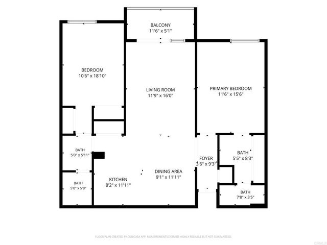 1801 Diamond Street 3-205, San Diego, CA 92109