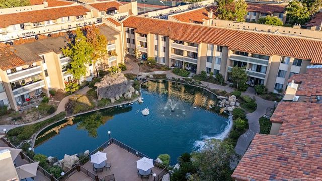 1801 Diamond Street 3-205, San Diego, CA 92109