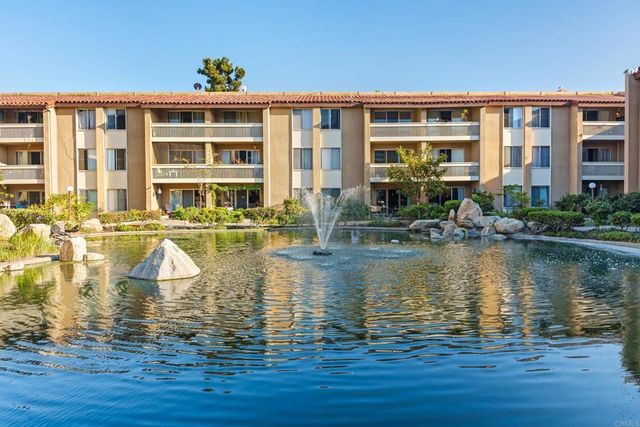 1801 Diamond Street 3-205, San Diego, CA 92109