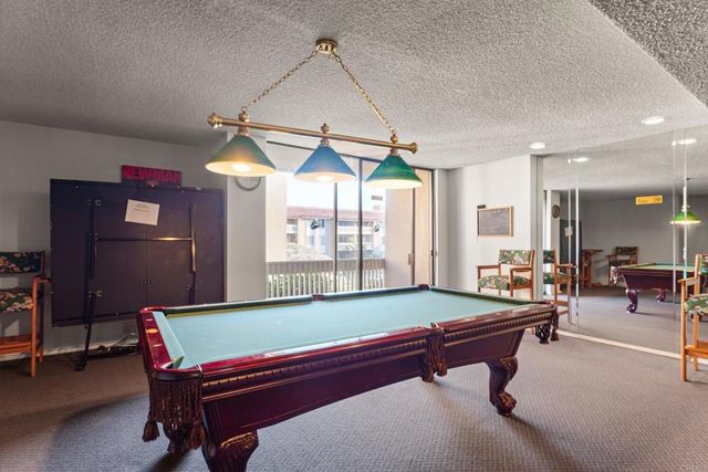 1801 Diamond Street 3-205, San Diego, CA 92109