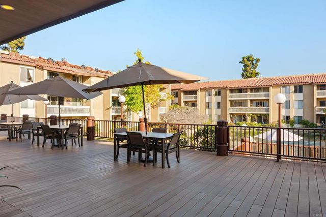 1801 Diamond Street 3-205, San Diego, CA 92109