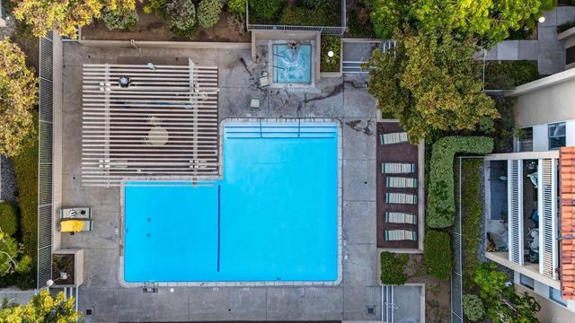 1801 Diamond Street 3-205, San Diego, CA 92109